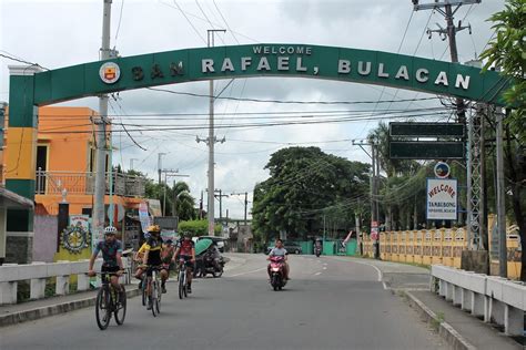 san rafael bulacan pogo|PESO San Rafael Bulacan .